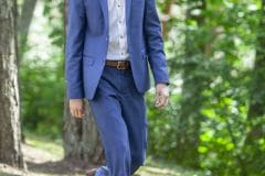 ElvaMK.06132020_122509.Foto-Kroon.Kayvo_