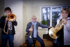 Karl Vakker (foto Kayvo Kroon)